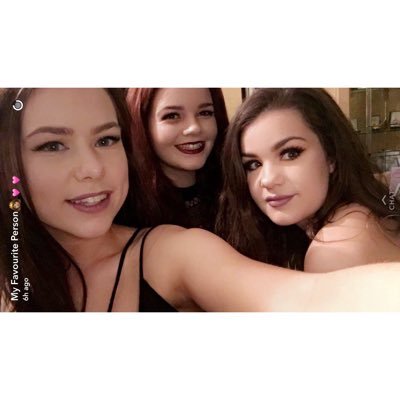 Profile Picture of Aimee Lilly McGrath (@aimeelillymcg) on Twitter