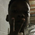 Profile Picture of Chris (@halstonjr101) on Instagram