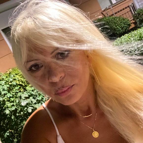 Profile Picture of Cigdem Temple (@nctemple) on Poshmark