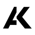 Profile Picture of 🔞 (@albert.kuznetsov) on Instagram