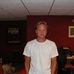 Profile Picture of David Hollander (@david.hollander.142) on Facebook