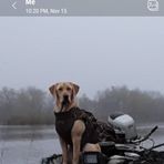 Profile Picture of Kenneth Blank (@kenneth.blank.547) on Facebook