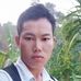 Profile Picture of Chang Hờ (@ho.chang.9235) on Facebook