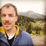 Profile Picture of Jason Wharton (@jasonwharon) on Instagram