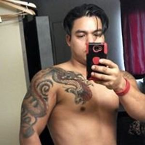 Profile Picture of Fredy Fernandez (@fredy.fernandez.73) on Myspace