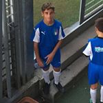 Profile Picture of Nicholas morelli (@nicholasmorelli8) on Instagram