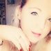 Profile Picture of Morgane Stauder (@morgane.stauder.9) on Facebook