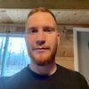 Profile Picture of Adam (@charlesadambranch131) on Tiktok