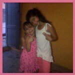 Profile Picture of Cindy Echavarria (@cindyechavarria) on Instagram