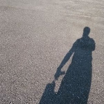 Profile Picture of Mark Weng (@weng_mark) on Twitter