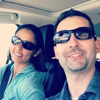 Profile Picture of Chris Crosby (@chrislcrosby) on Twitter