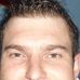 Profile Picture of Travis Eddington (@hesalright) on Facebook