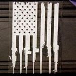 Profile Picture of Joel Hickman (@jthickman21) on Instagram