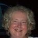 Profile Picture of Wanda Cline (@wanda.cline.3) on Facebook