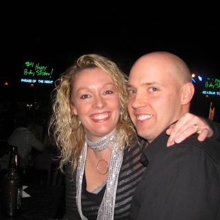 Profile Picture of Brian Goth (@brian.goth.5) on Facebook