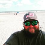 Profile Picture of Kyle Schepper (@schepperk) on Instagram