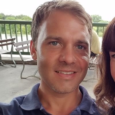Profile Picture of Jeff Rahman (@JeffRahman) on Twitter
