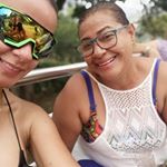 Profile Picture of María Quintero (@mariaquintero240) on Instagram