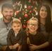 Profile Picture of Michael Pritchard (@michael.pritchard.543) on Facebook