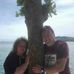 Profile Picture of Michael Eckardt (@michael.eckardt.7) on Facebook