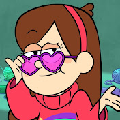 Profile Picture of Cindy Mathews (@getalonghomec1ndy) on Youtube
