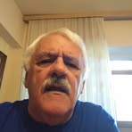 Profile Picture of Barnes Phyllis (@jqncok.jqncok.79) on Facebook