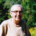 Profile Picture of Gord McNulty (@Gord-McNulty) on Facebook