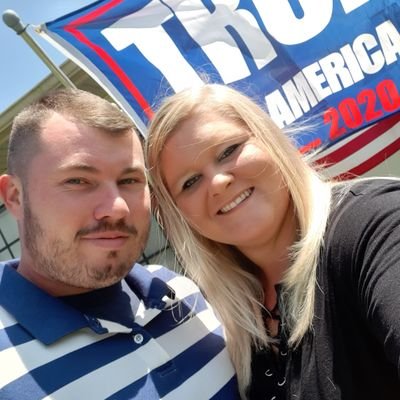 Profile Picture of Tim Tolbert (@tolbert_tim) on Twitter