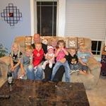 Profile Picture of Richard Gulick (@ricg6) on Pinterest