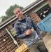 Profile Picture of Mathew Pearsall (@mathew.pearsall.3) on Facebook