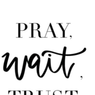 TimothyFay - Tiktok Profile Picture of TimothyFay (@eleanorleovqy) on Tiktok