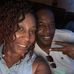 Profile Picture of Kevin L. Crossen (@kevin.l.crossen) on Facebook