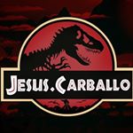Profile Picture of Jesús Carballo (@jesus.carballo) on Instagram