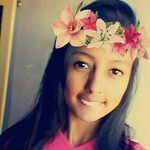 Profile Picture of Cailene Muller Oliveira (@cailenemuller) on Instagram