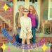 Profile Picture of Patty Clifton (@patty.clifton.1) on Facebook