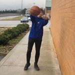 Profile Picture of Jared Hammond (@jjhammond.05) on Instagram