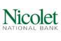 Profile Picture of Nicolet Bankshareson Wikipedia