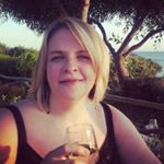 Profile Picture of donna mcd (@donnamcdowell) on Instagram