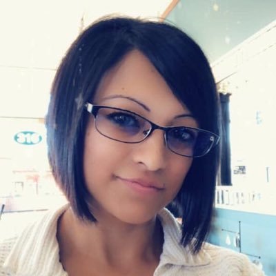 Profile Picture of Janet Hays (@JanetHa05557765) on Twitter