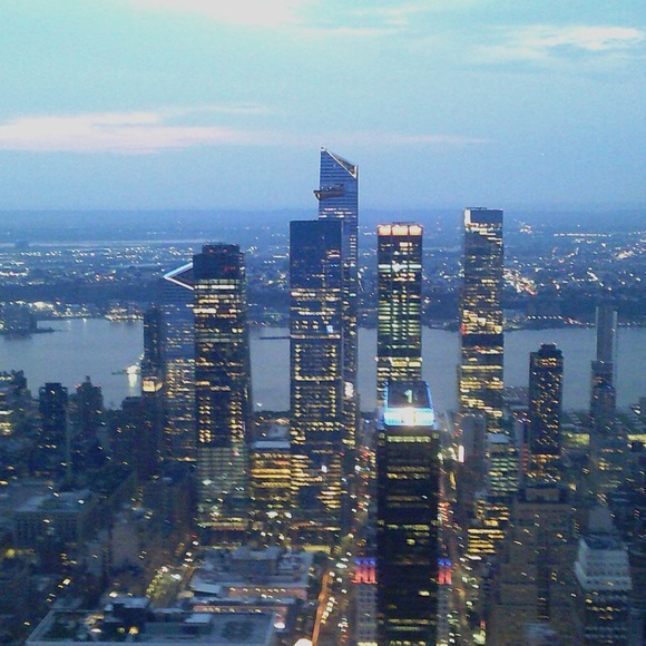 Morgan Vicars - Poshmark Profile Picture of Morgan Vicars (@m_vicars) on Poshmark