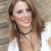 Profile Picture of Charly Hakala (@charly.hakala) on Facebook