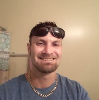 Profile Picture of Andrew Jamison (@andrew.jamison.9237) on Facebook
