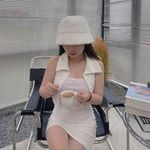 Profile Picture of Huỳnh Trúc Ly (@leena_283) on Instagram
