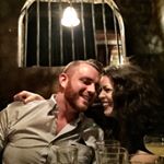 Profile Picture of matthew william (@m.w.merlino) on Instagram