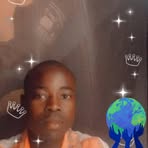 Profile Picture of Gabriel Joseph (@Gabriel-Joseph) on Facebook