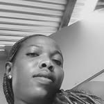 Profile Picture of Rita Blankson (@ritablankson) on Instagram