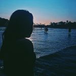 Profile Picture of Rayssa💙 (@ray_bella_) on Instagram