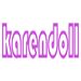 Profile Picture of karendoll (@karendoll1) on Pinterest