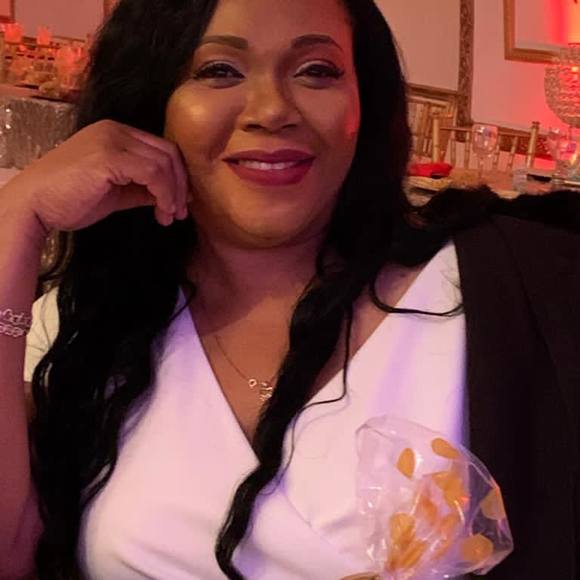 Profile Picture of Ola'bimbo ojuile ashaye Ashaye (@olaashaye) on Poshmark