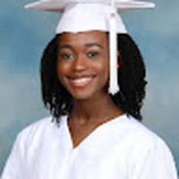 Lisette Allen - Quora Profile Picture of Lisette Allen (@lisette-allen-3) on Quora